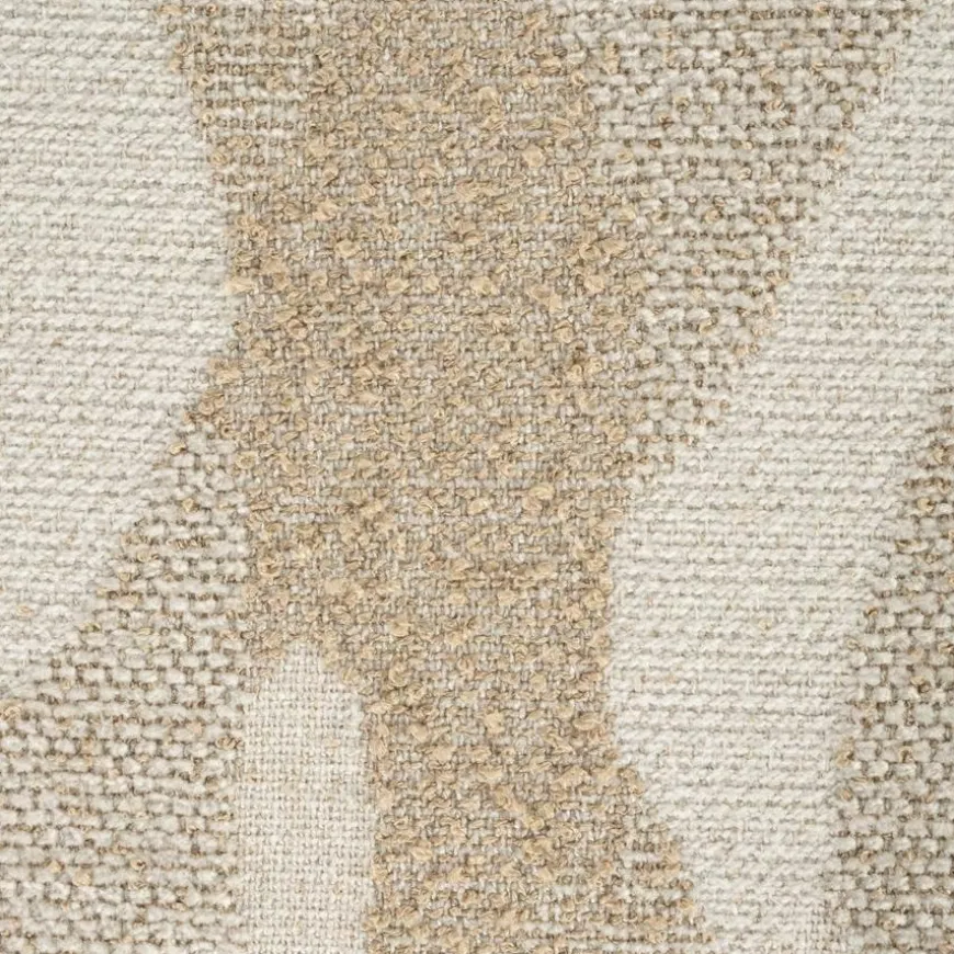 By Boo Bank Rytm - beige