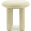 By Boo Bijzettafel Balloon - beige