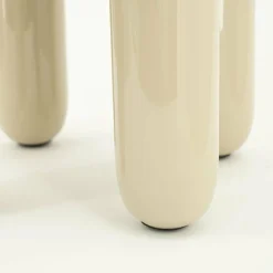 By Boo Bijzettafel Balloon - beige