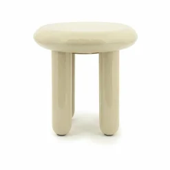 By Boo Bijzettafel Balloon - beige