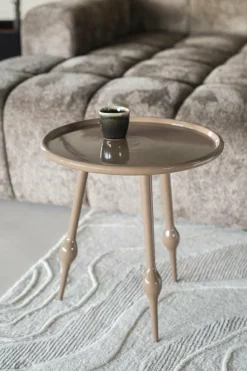 By Boo Bijzettafel Birdy