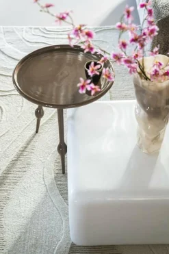 By Boo Bijzettafel Birdy