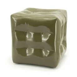 By Boo Bijzettafel Capti – groen