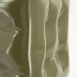By Boo Bijzettafel Capti – groen