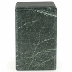 By Boo Bijzettafel Dice – groen