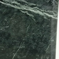 By Boo Bijzettafel Dice – groen