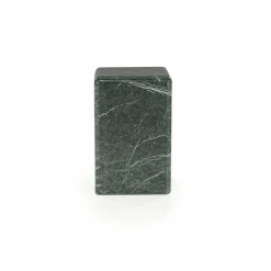 By Boo Bijzettafel Dice – groen
