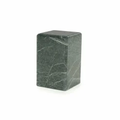 By Boo Bijzettafel Dice – groen