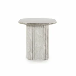 By Boo Bijzettafel Dorique