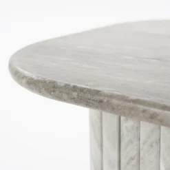 By Boo Bijzettafel Dorique