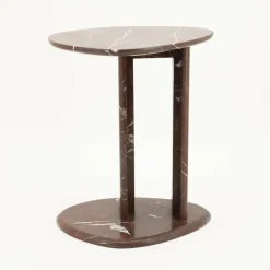 By Boo Bijzettafel Lior