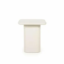 By Boo Bijzettafel Siminto small