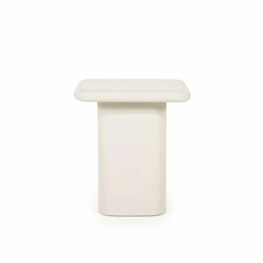 By Boo Bijzettafel Siminto small