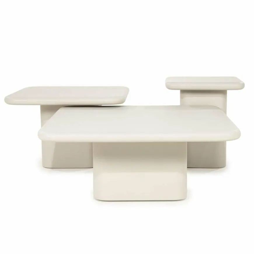 By Boo Bijzettafel Siminto small