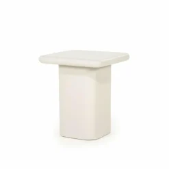 By Boo Bijzettafel Siminto small