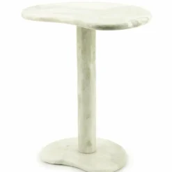 By Boo Bijzettafel Verde