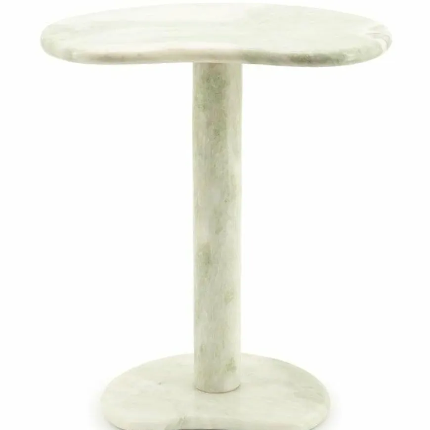 By Boo Bijzettafel Verde