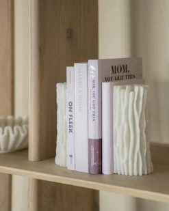 By Boo Boekenstandaard Daria