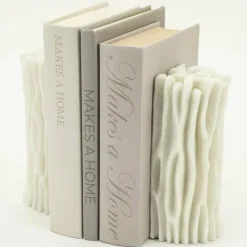 By Boo Boekenstandaard Daria