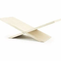 By Boo Boekenstandaard Tee mango – naturel