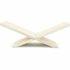 By Boo Boekenstandaard Tee mango – naturel