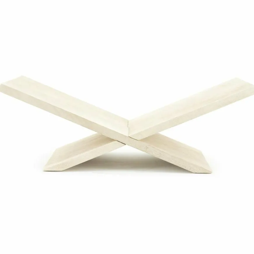 By Boo Boekenstandaard Tee mango – naturel
