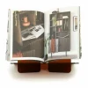 By Boo Boekensteun Booq