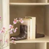 By Boo Boekensteun Rosso