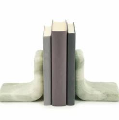 By Boo Boekensteun Verde