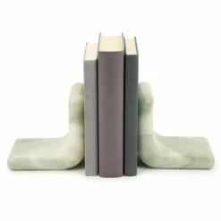By Boo Boekensteun Verde