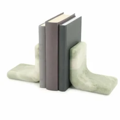 By Boo Boekensteun Verde