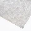 By Boo Carpet Faune 160x230 cm- grey