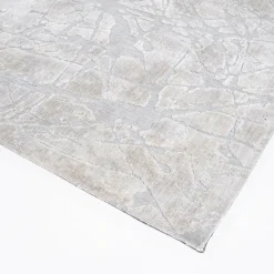 By Boo Carpet Faune 160x230 cm- grey