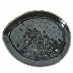 By Boo Dinerbord Daze - black