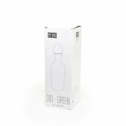 By Boo Dio medium - green