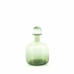 By Boo Dio small - green