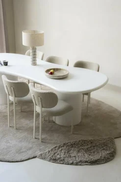By Boo Eettafel Seki 250 cm