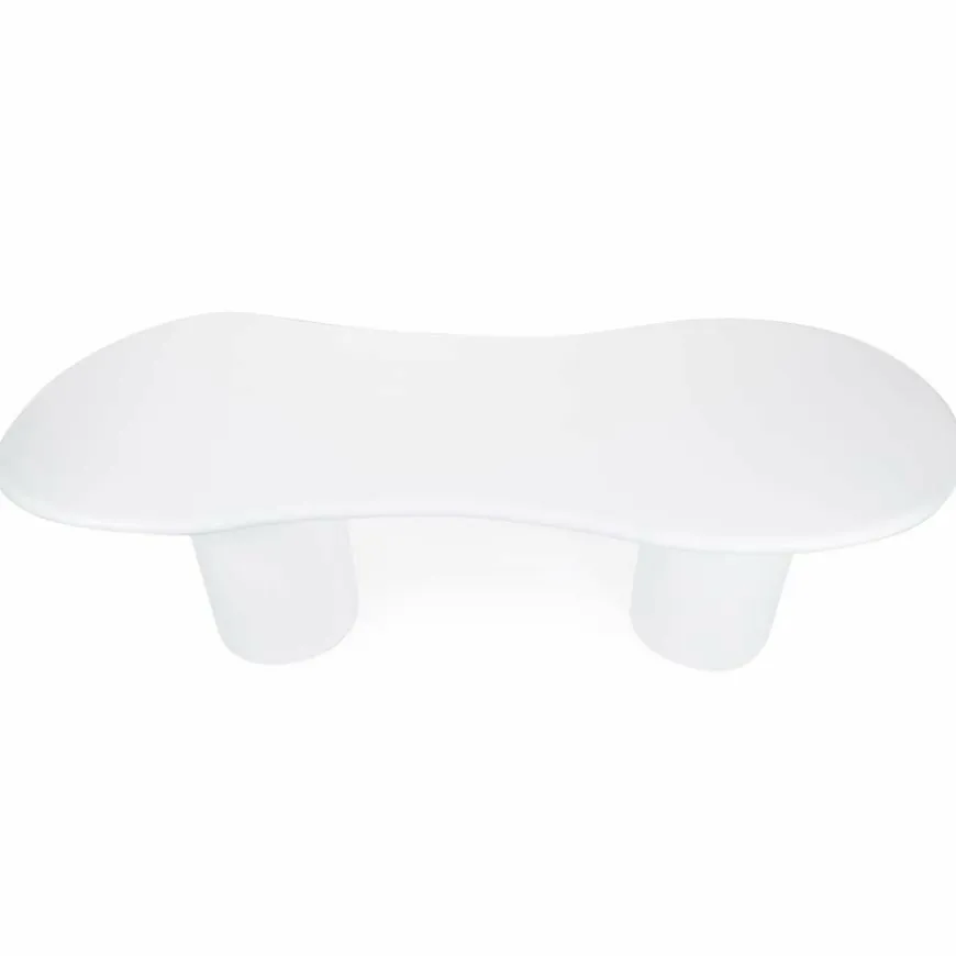 By Boo Eettafel Seki 250 cm