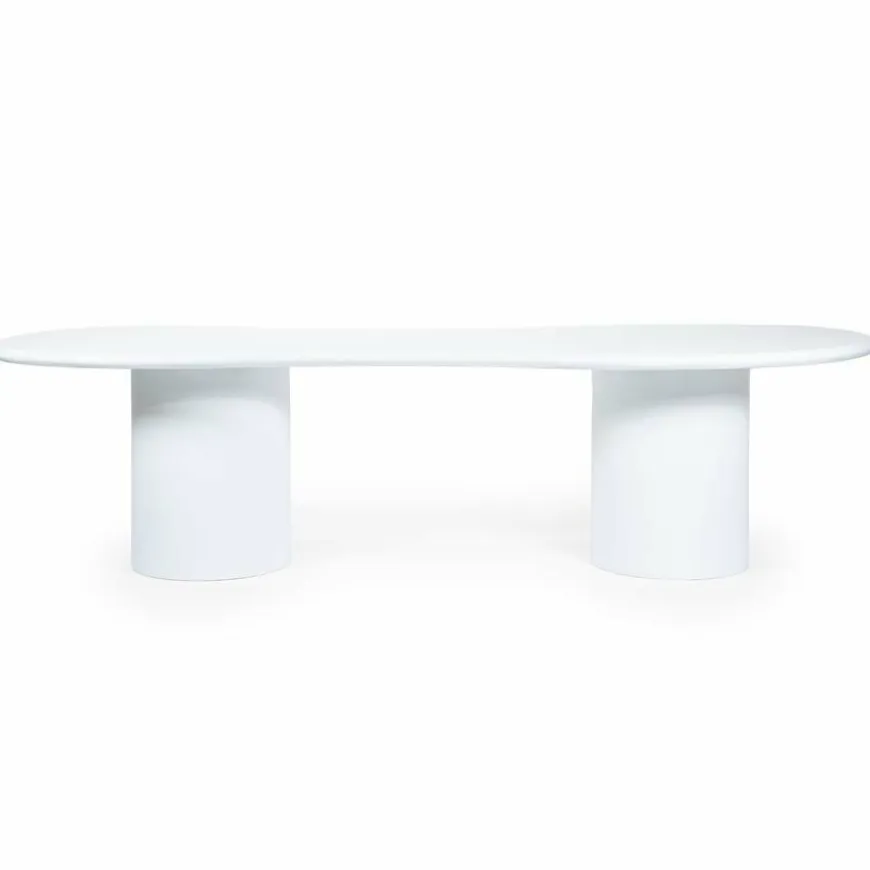By Boo Eettafel Seki 250 cm