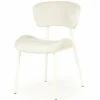 By Boo Eettafelstoel Dare - beige