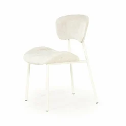 By Boo Eettafelstoel Dare - beige