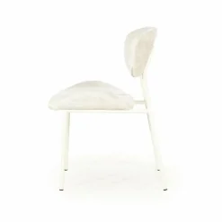 By Boo Eettafelstoel Dare - beige