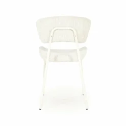 By Boo Eettafelstoel Dare - beige