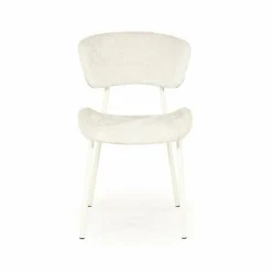 By Boo Eettafelstoel Dare - beige