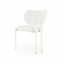By Boo Eettafelstoel Daybreak - beige