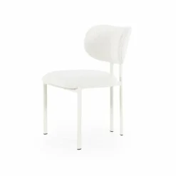 By Boo Eettafelstoel Daybreak - beige