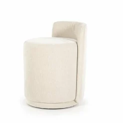 By Boo Eettafelstoel Marque - beige