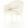 By Boo Eettafelstoel Story - beige
