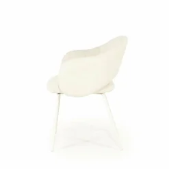 By Boo Eettafelstoel Story - beige