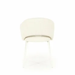 By Boo Eettafelstoel Story - beige
